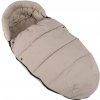 Little Dutch Fusak do kočíku Beige