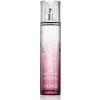 Caudalie Parfumovaná voda Thé des Vignes (Fresh Fragrance) 50 ml