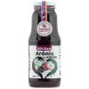 Zamio 100% ovocná šťava Bio Arónia Bio Jablko 300 ml