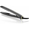 Babyliss PRO BAB3550E STILISTA Grey & Gold (BAB3550E)