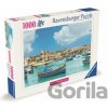 Ravensburger Malta 1000 dielov