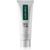 WOOM Aloe Vera+ Toothpaste zubná pasta 75 ml