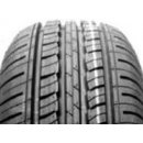 Windforce Catchgre GP100 145/70 R12 69T