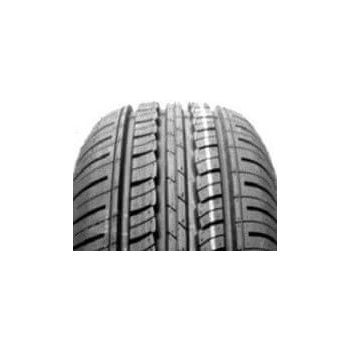 Windforce Catchgre GP100 165/70 R14 81H