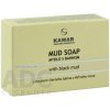 Kawar mydlo s obsahem minerálů a bahna z Mrtvého moře 125 g