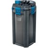 Oase BioMaster2 850