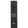 General LG AKB36160901 - náhradný diaľkový ovládač