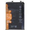 Batéria Huawei Nova, Y6 2017, Y5 2019, P9 Lite mini HB405979ECW