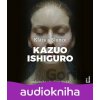 Klára a Slunce - Kazuo Ishiguro