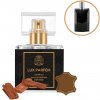 Escada Lux Parfém 246 – Inšpirovaný Escada: Magnetism For Men Objem: 100 ml