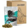 Geloren Horse jablko, kĺbová výživa 1350g