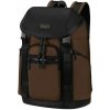 Samsonite Samsonite RELYON Backpack M 15.6