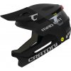 CRATONI MadCat MIPS Black Matt 2026