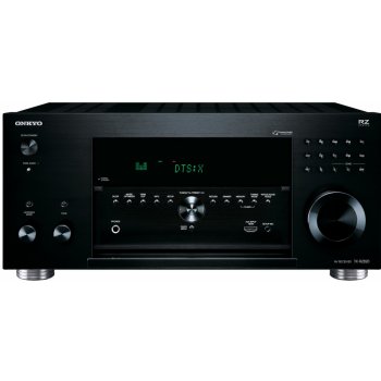 Onkyo TX-RZ820