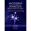 Moderní analýza biologických dat 4 (váz.) (Marek Brabec, Stanislav Pekár)