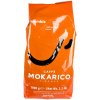 Mokarico Columbia 1 kg