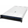 Asus server RS720A-E13-RS24 () 90SF0441-M001N0; 90SF0441-M001N0