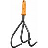 Kultivátor klasický OneClick - 1080684 - Fiskars