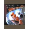 Bouchon - Thomas Keller, Deborah Jones, Jones, Artisan