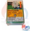 Zapalovací automatika Honeywell / RESIDEO DKG 972-N-21V2 BUDERUS - 8718584071