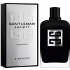 Givenchy Gentleman Society parfumovaná voda pánska 200 ml