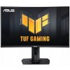 Monitor ASUS TUF Gaming VG27VQM 27