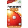 PANASONIC LR-1130EL/1B 1ks 330082