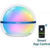 Olight Sphere Ambient Light with App Control