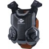 KENNY chránič hrudi PERFORMANCE 25 black/orange - XL/XXL
