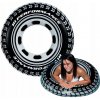 Intex 59252 pneumatika