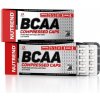 Tablety Nutrend BCAA COMPRESSED 120tablet