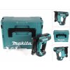 Makita DPT353ZJ
