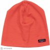 Devold Breeze Merino 150 čiapka, cayenne 58