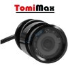 Cúvacia kamera TMX-01