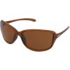 Oakley Cohort OO9301 930119 Veľkosť: 62