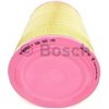 Vzduchový filter BOSCH F 026 400 145