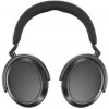 SEN Brezžične slušalke Sennheiser Momentum - grafitne