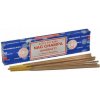 Vonné Tyčinky - Nag Champa Sai Baba 40g - Satya