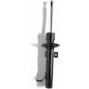 Tenneco Automotive Europe bvba G16384