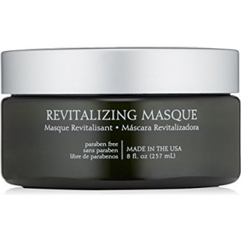 Chi Tea Tree Oil Revitalizing masque 236 ml