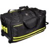 Winnwell Q11 Wheel Bag SR