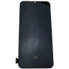 LCD Displej + Dotykový panel Xiaomi Mi 10 Lite 5G