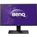 BenQ GW2270H