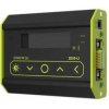 Flexstar Zeus L1 Master Controller pre LED svietidlá 0-10V