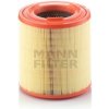 C18149/1 - Vzduchový filter MANN