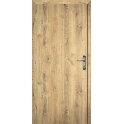 Solodoor GR dub natur Ľ 80 cm