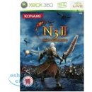 Hra na Xbox 360 Ninety Nine Nights 2