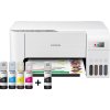 EPSON L3256 tank ink multifunkcia WiFi W