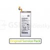 Batéria Samsung N950F Galaxy Note 8 - BN950ABE Variant:: Originál
