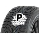 Nankang Cross Seasons AW-6 215/60 R16 99V